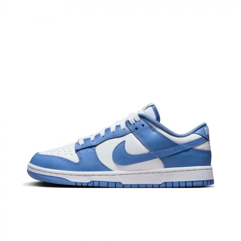 Nike Dunk shoes（10style） - Thumbnail 10