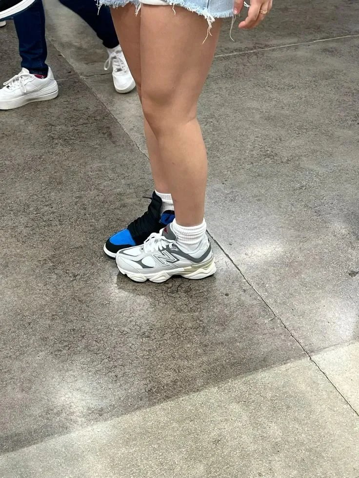 New balance NB1906 （40style） - Thumbnail 6