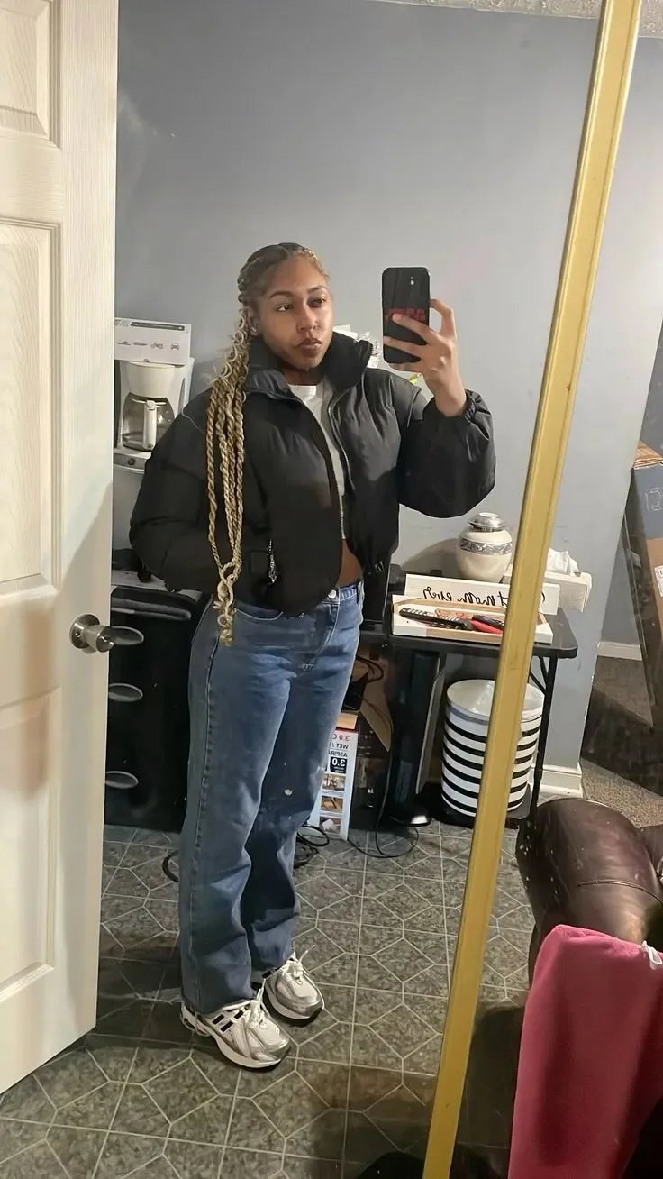 New balance NB1906 （40style） - Thumbnail 7