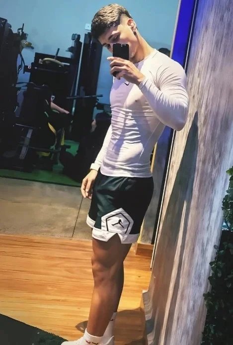 Jordan Shorts （30+style） - Thumbnail 7