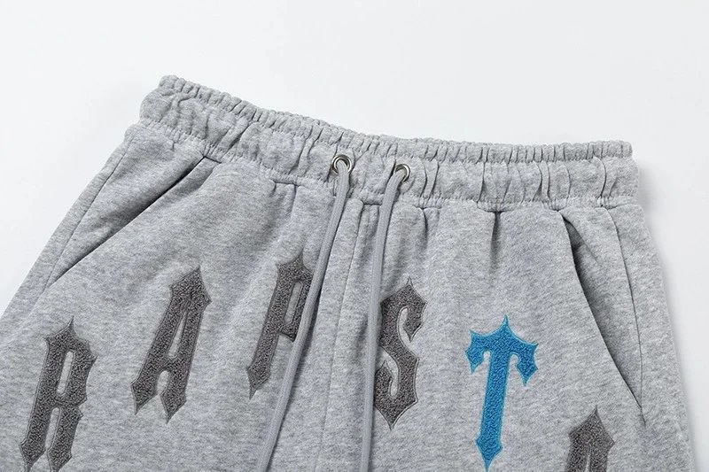 Trapstar suit（40tyle） - Thumbnail 9