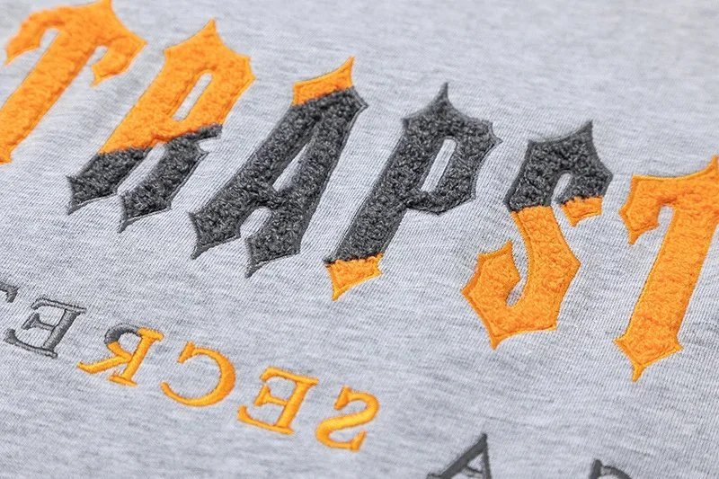 Trapstar suit（40tyle） - Thumbnail 10