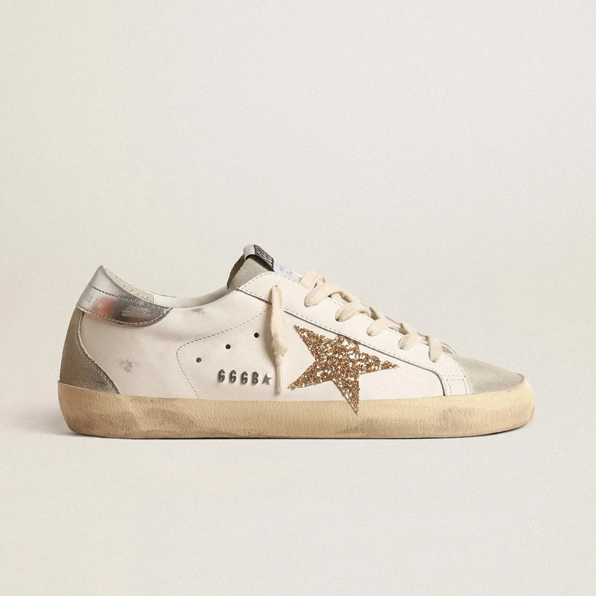 Golden Goose Shoes（19tyle） - Thumbnail 3