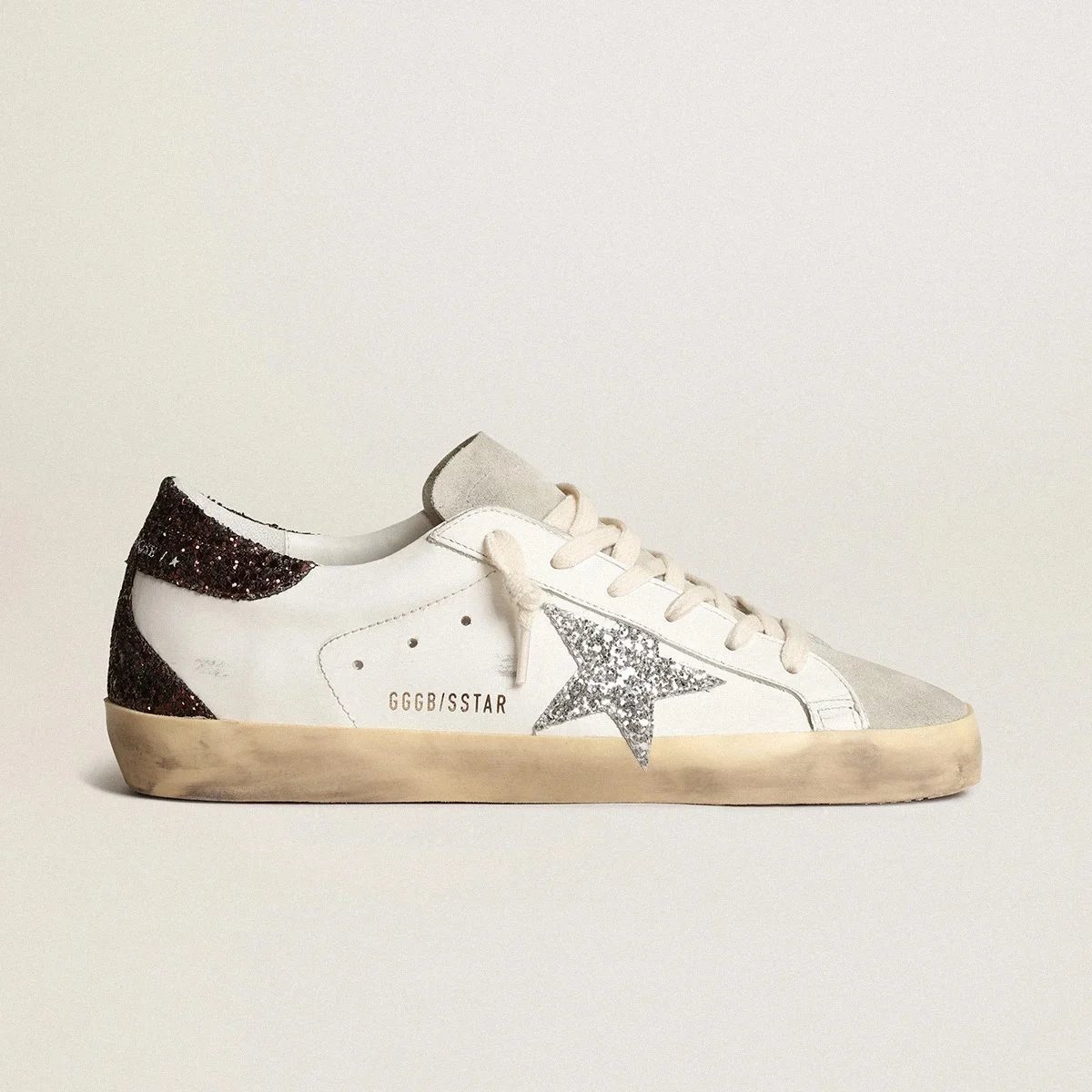 Golden Goose Shoes（19tyle） - Thumbnail 6