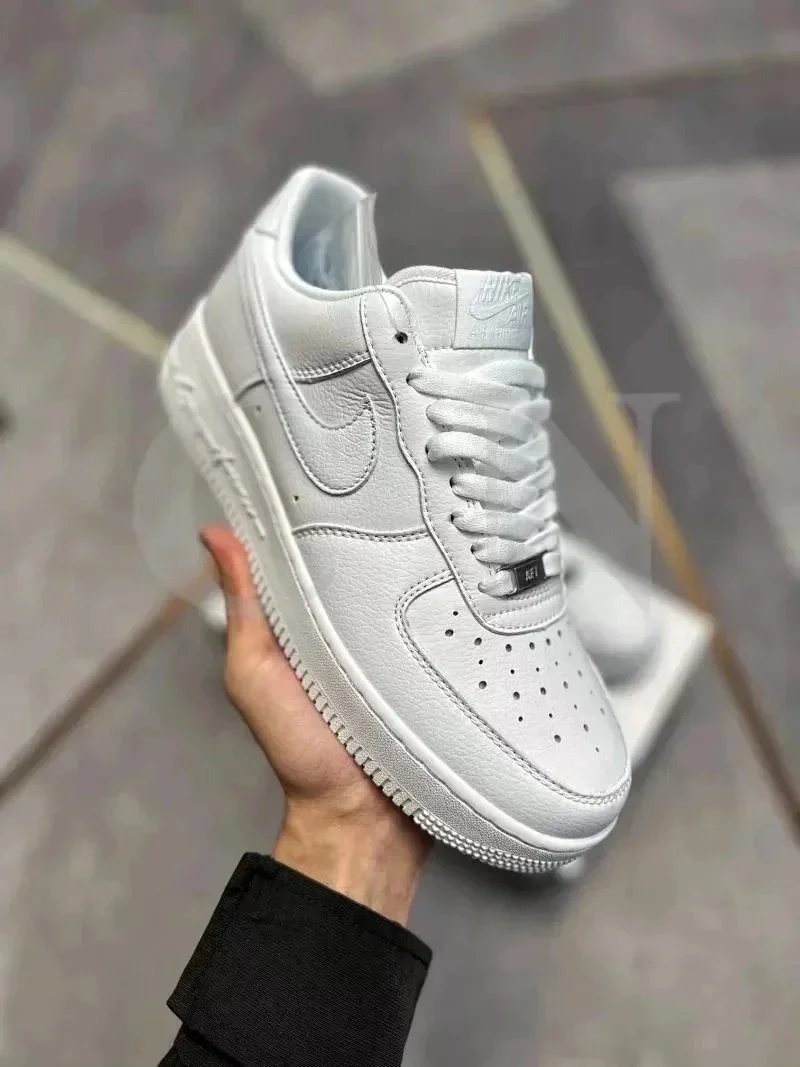 Air Force 1 Low （20+style） - Thumbnail 12