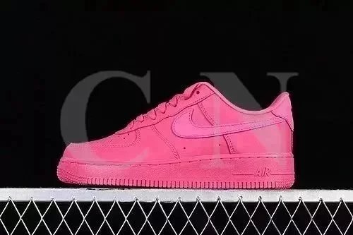 Air Force 1 Low （20+style） - Thumbnail 13