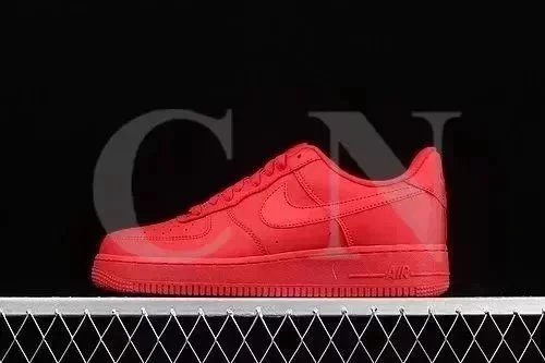 Air Force 1 Low （20+style） - Thumbnail 14