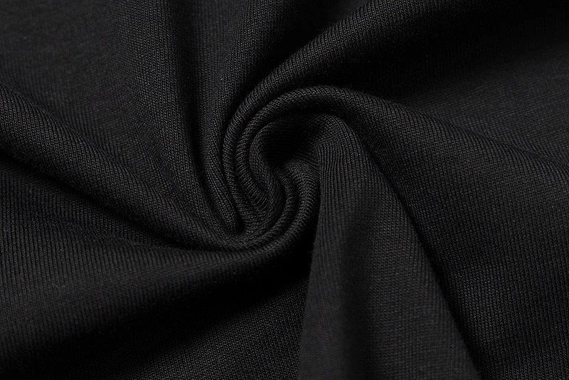 Angel Palm T-shirts （40style） - Thumbnail 9