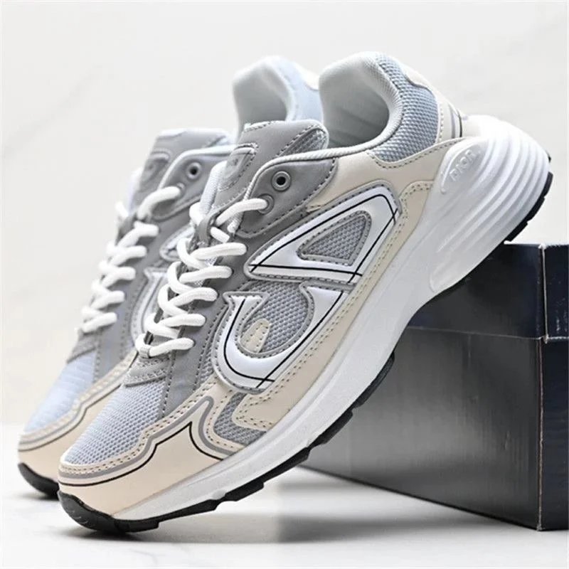 Dior B30 （30+style） - Thumbnail 13