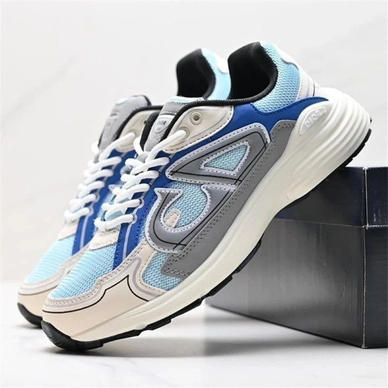 Dior B30 （30+style） - Thumbnail 6