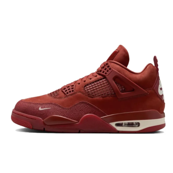 Air Jordan 4