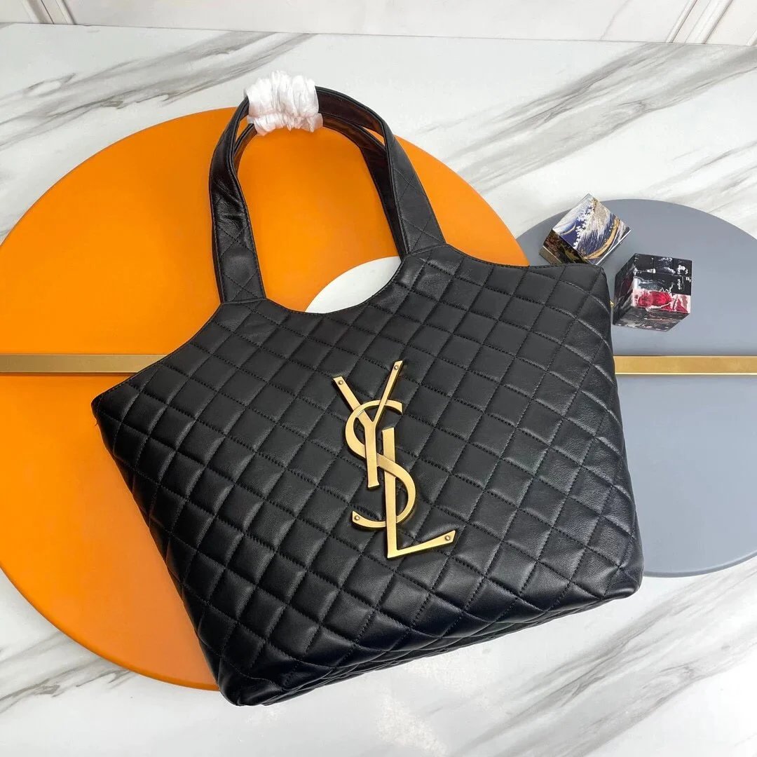 YSL bag (40+ Style) - Thumbnail 6