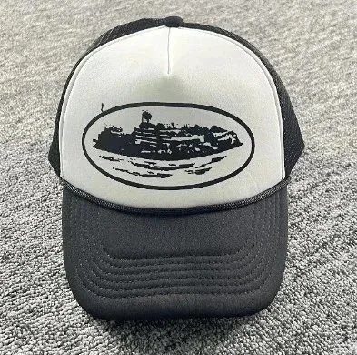 Corteiz Hat Cap - Thumbnail 2