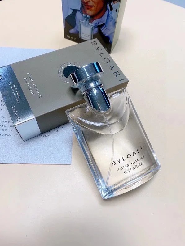 Men's perfume（many brands） - Thumbnail 9