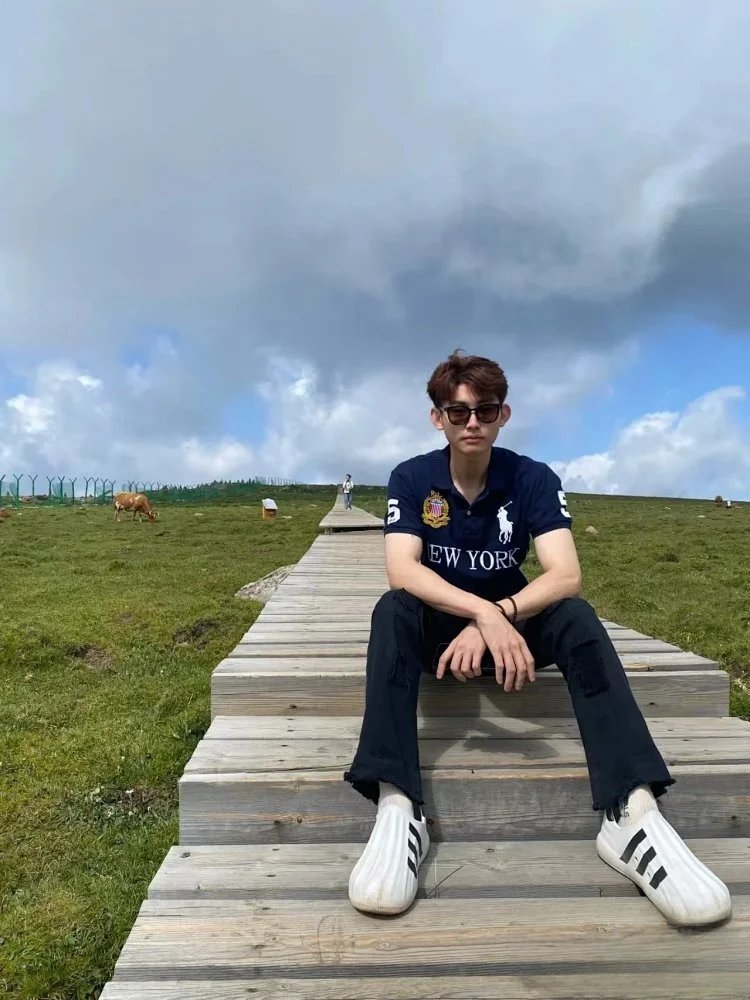 Ralph Lauren polo T-shirt tee （35） - Thumbnail 4