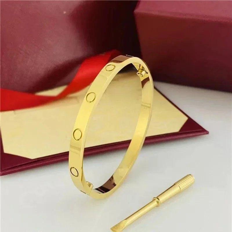 Cartier Bracelet（17tyle） - Thumbnail 10