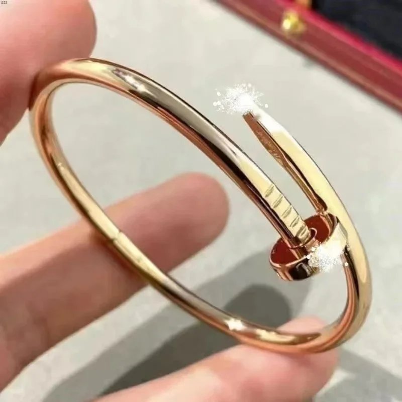 Cartier Bracelet（17tyle） - Thumbnail 2