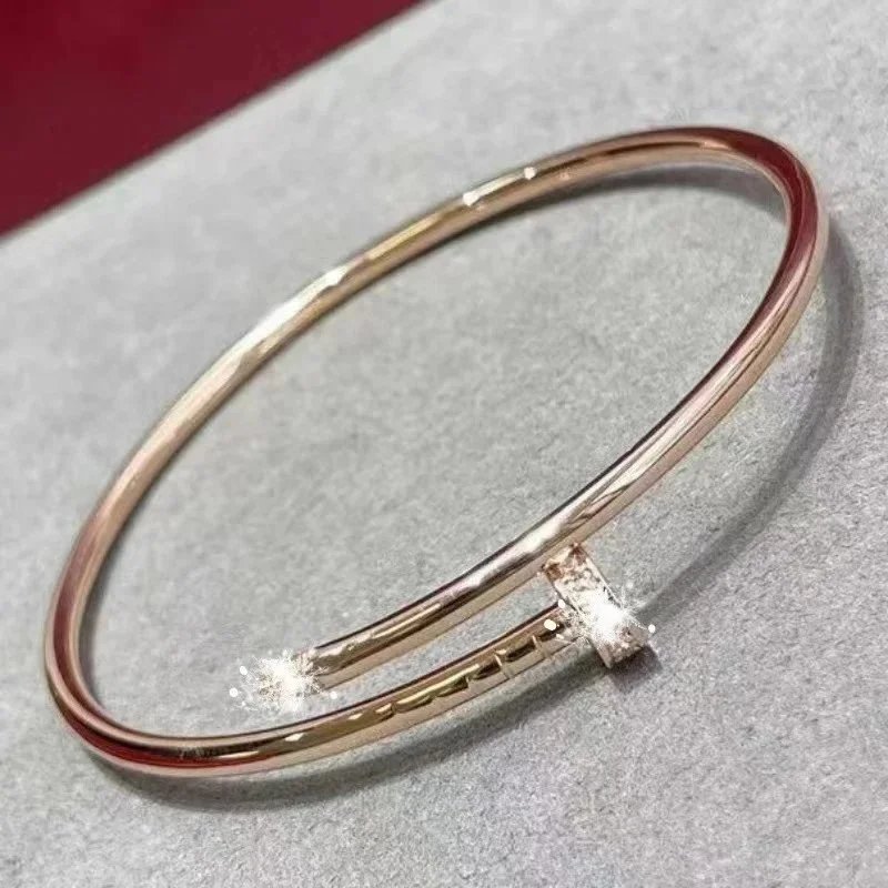 Cartier Bracelet（17tyle） - Thumbnail 5