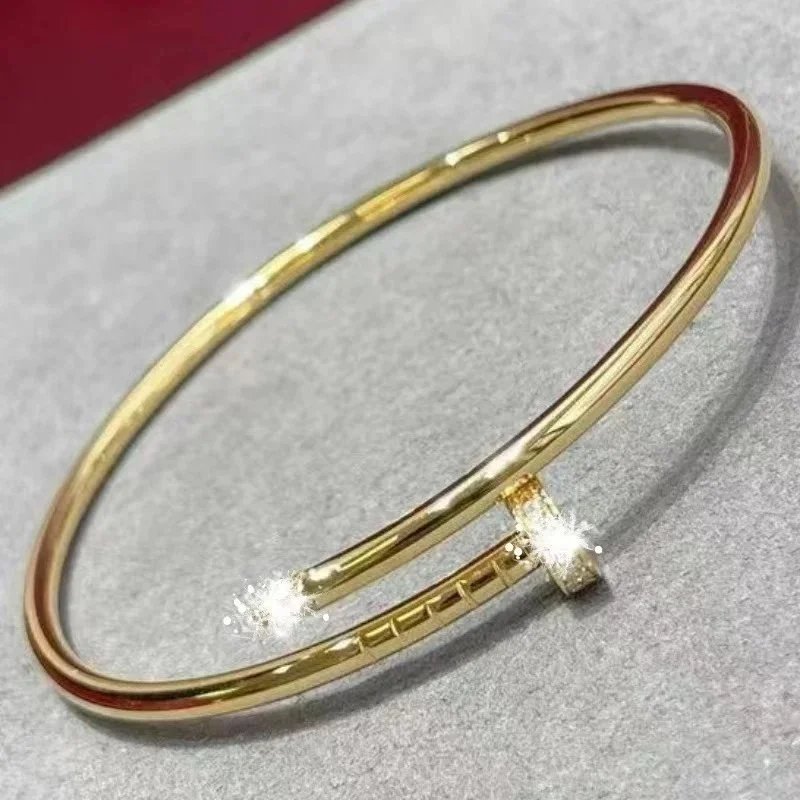 Cartier Bracelet（17tyle） - Thumbnail 6