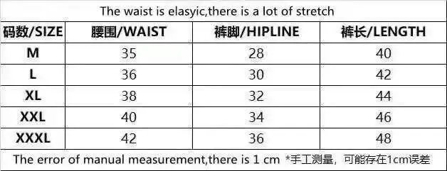 moncler shorts( 7 + styles) - Thumbnail 2