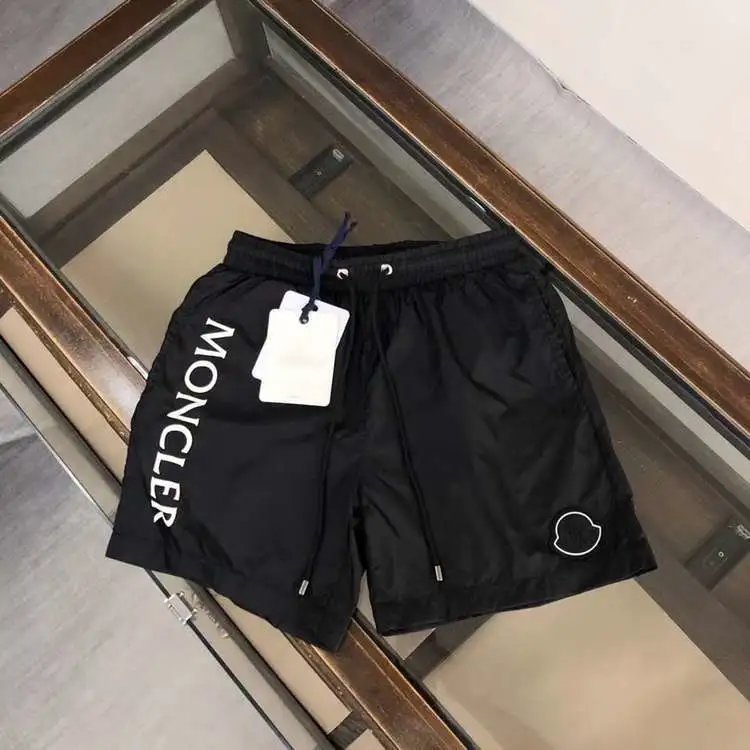 moncler shorts( 7 + styles) - Thumbnail 3