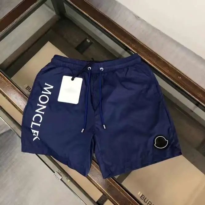 moncler shorts( 7 + styles) - Thumbnail 5