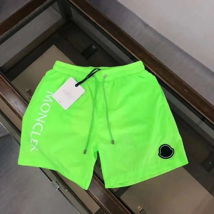 moncler shorts( 7 + styles) - Thumbnail 9