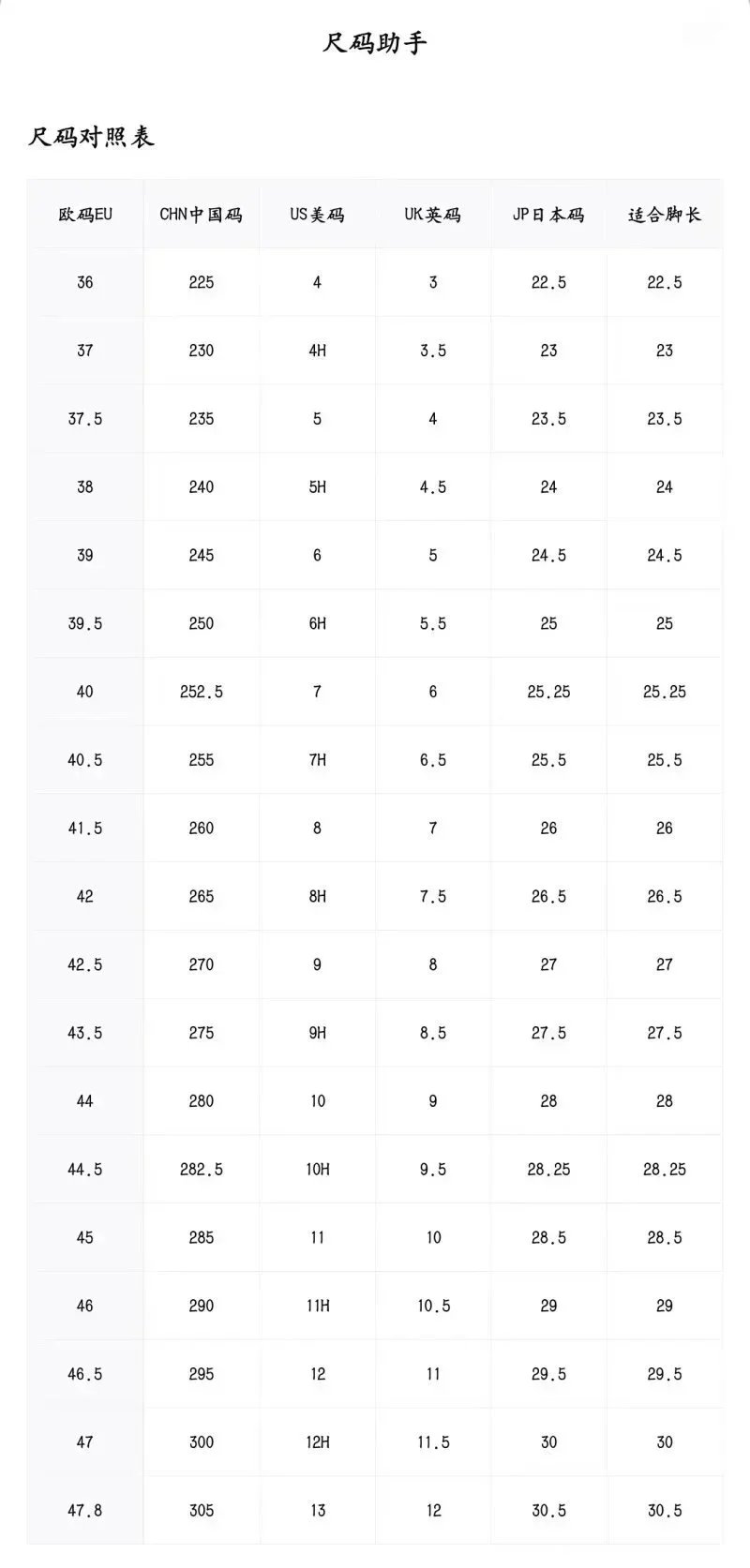 ASICS shoes (40 styles) - Thumbnail 3