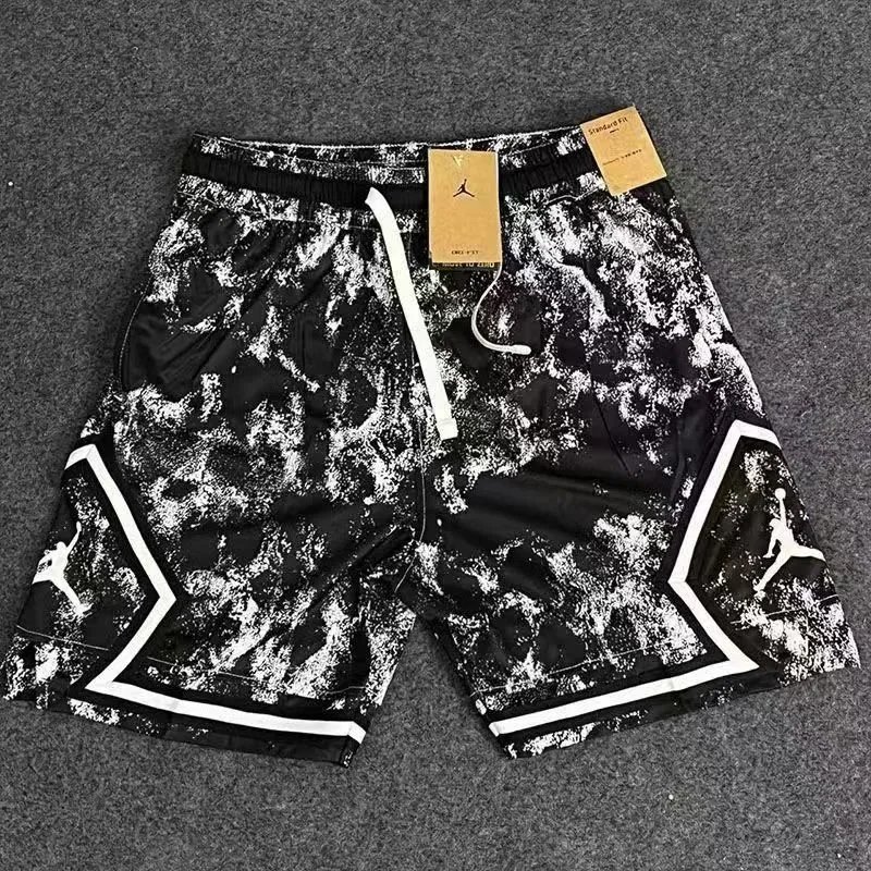 Jordan Shorts(26colors) - Thumbnail 10