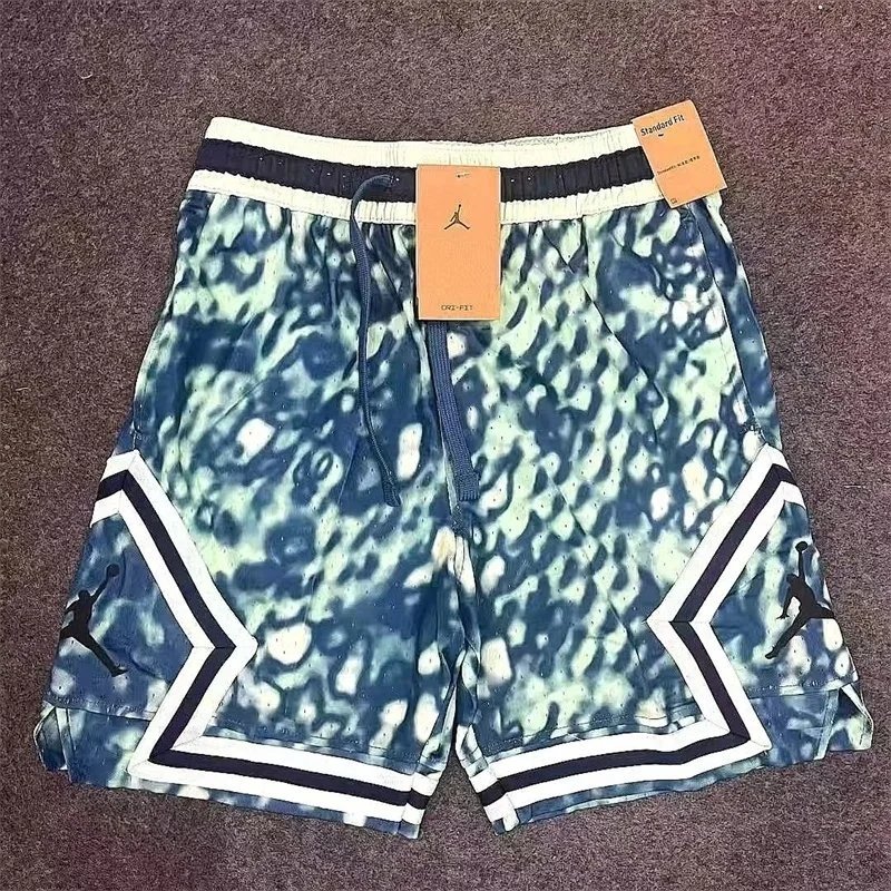 Jordan Shorts(26colors) - Thumbnail 11