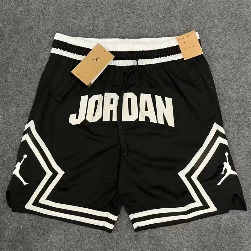 Jordan Shorts(26colors) - Thumbnail 14
