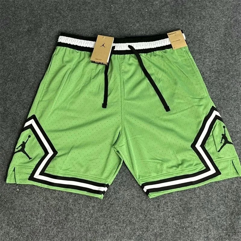 Jordan Shorts(26colors) - Thumbnail 2