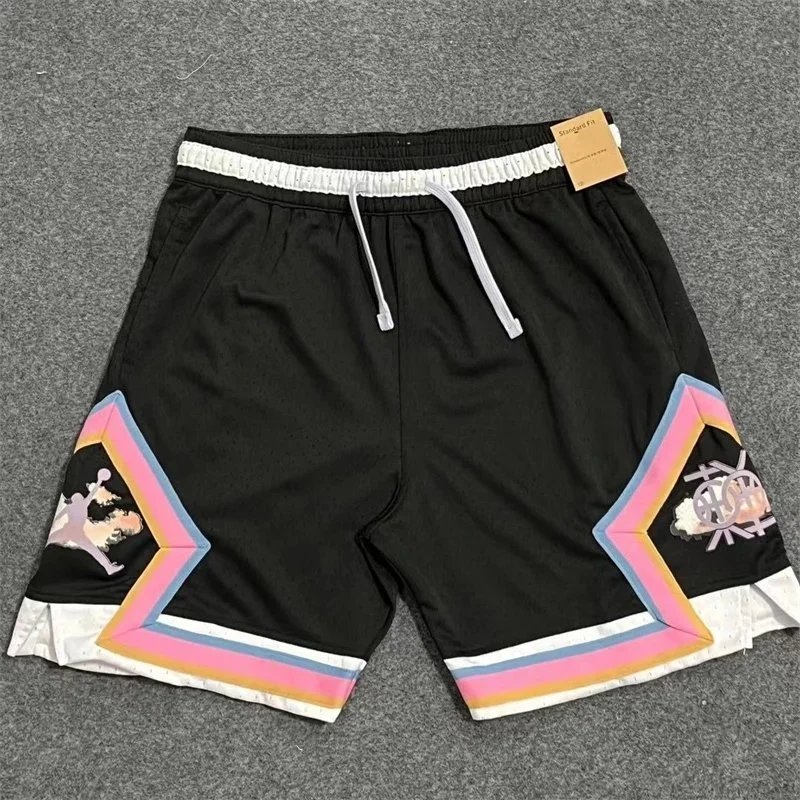 Jordan Shorts(26colors) - Thumbnail 6
