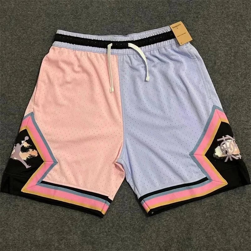 Jordan Shorts(26colors) - Thumbnail 7