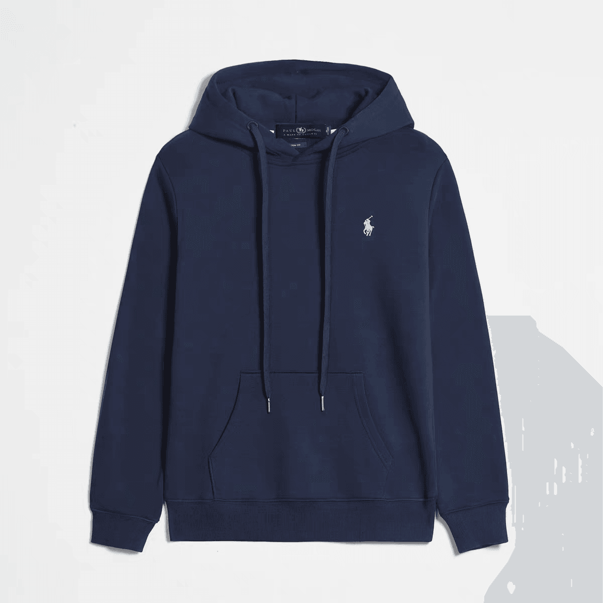 Ralph Lauren Hoodie（20tyle） - Thumbnail 9