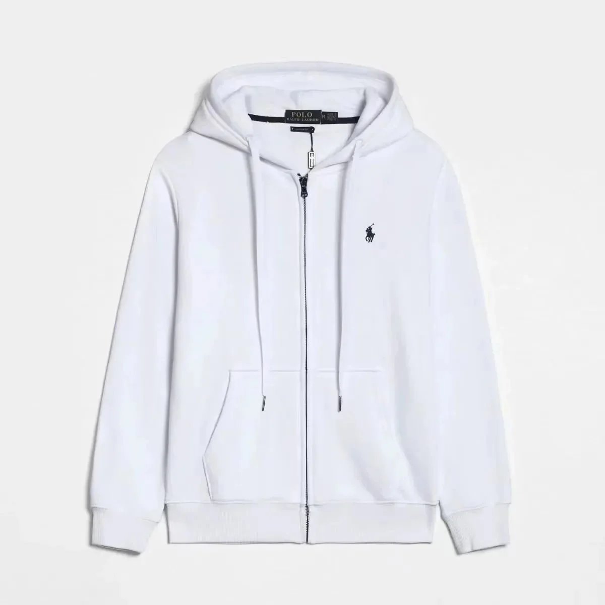 Ralph Lauren Hoodie（20tyle） - Thumbnail 10