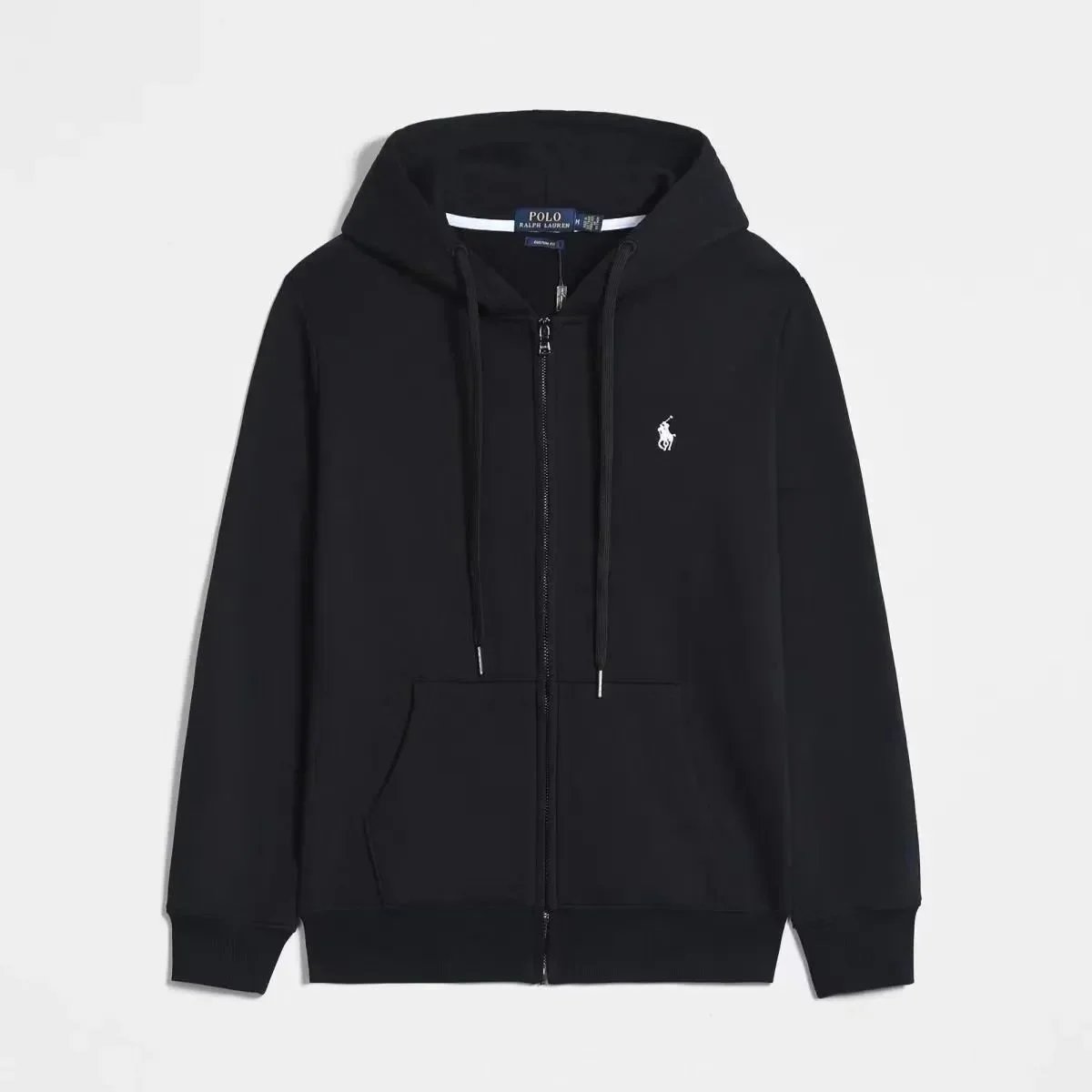 Ralph Lauren Hoodie（20tyle） - Thumbnail 11