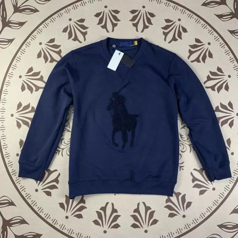 Ralph Lauren Hoodie（20tyle） - Thumbnail 2