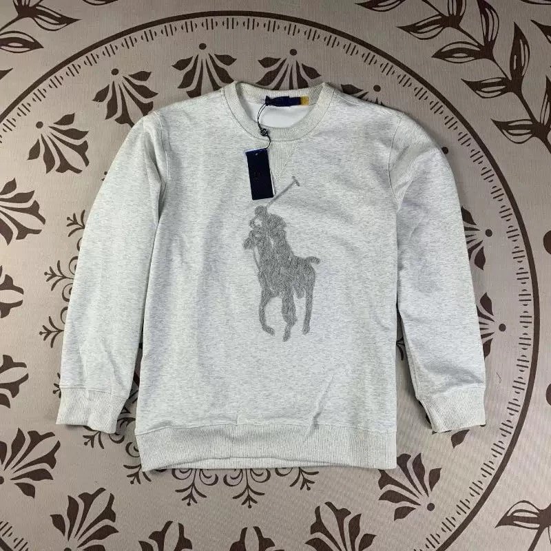 Ralph Lauren Hoodie（20tyle） - Thumbnail 3