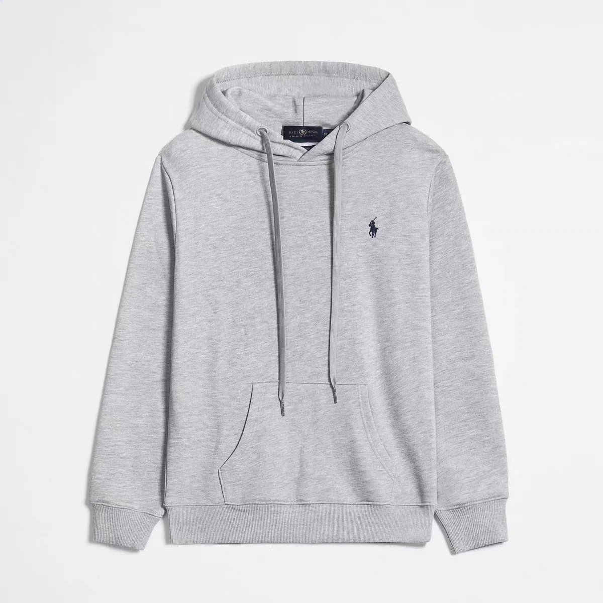 Ralph Lauren Hoodie（20tyle） - Thumbnail 4