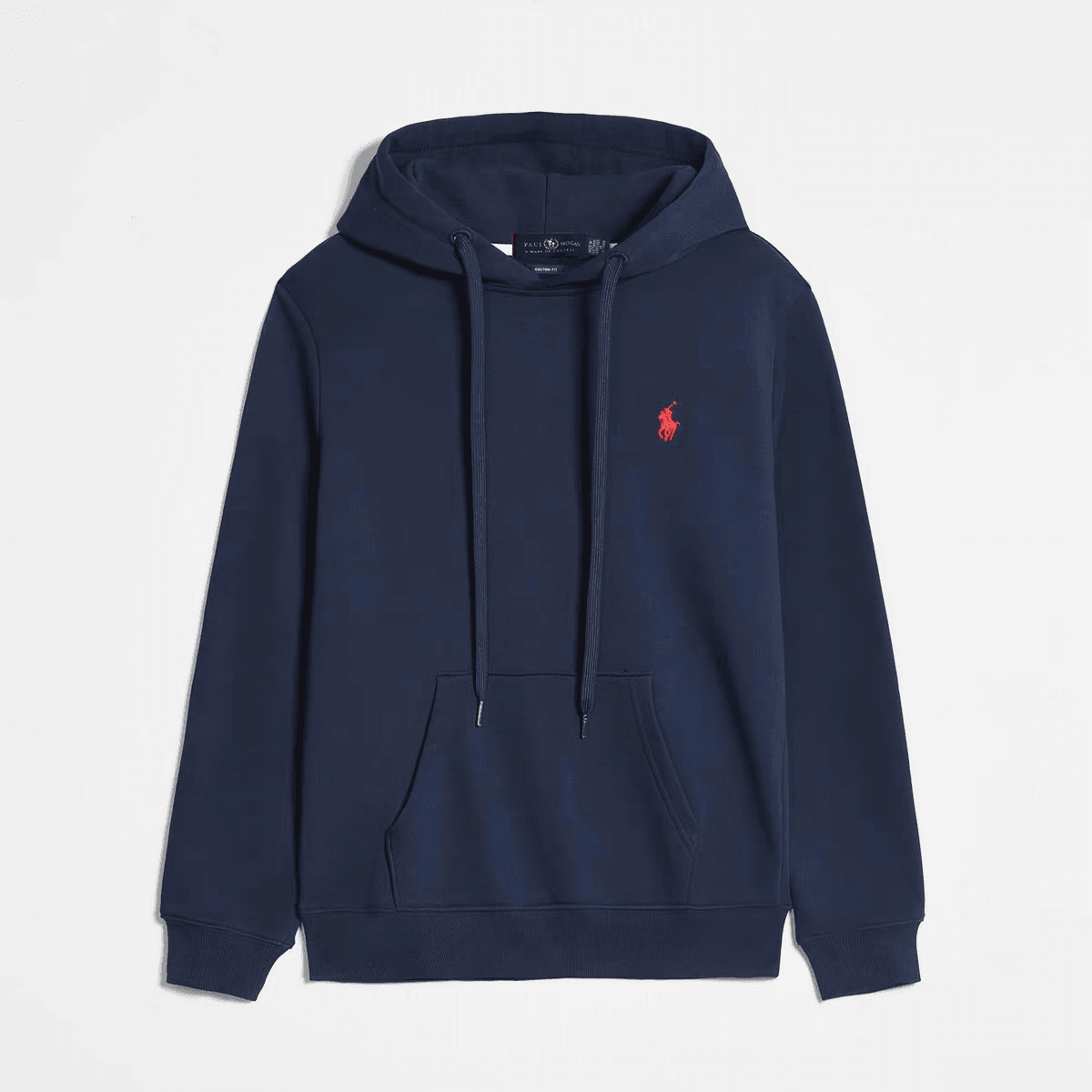 Ralph Lauren Hoodie（20tyle） - Thumbnail 8