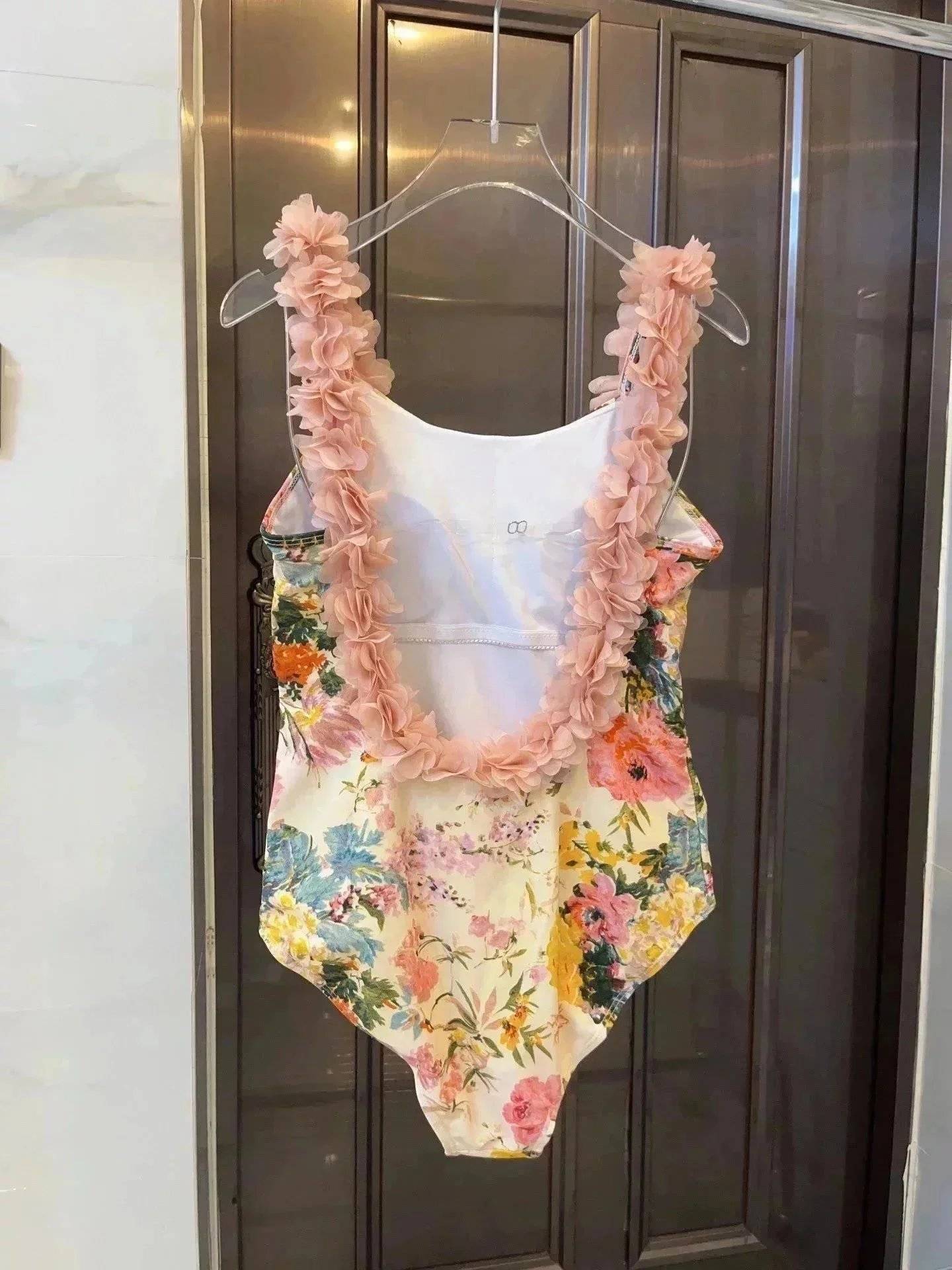 Dior Bikini (39 Styles) - Thumbnail 12