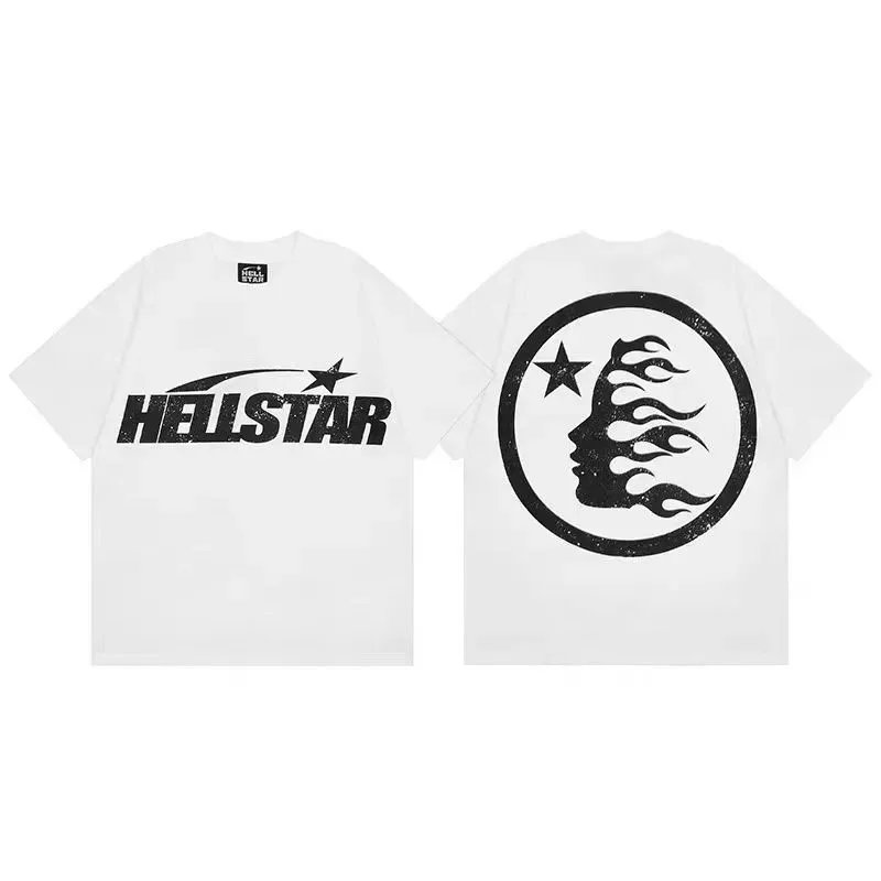 HELLSTAR TEE ( 40 + styles) - Thumbnail 12