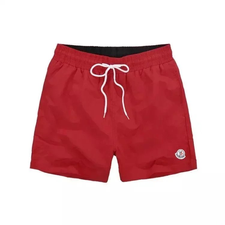 Moncler shorts - Thumbnail 9