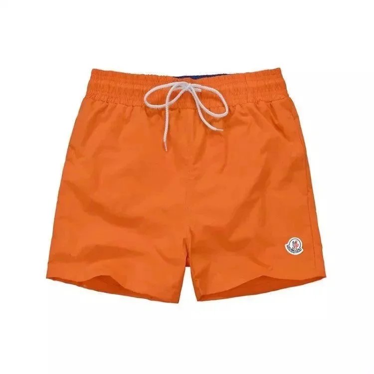 Moncler shorts - Thumbnail 10