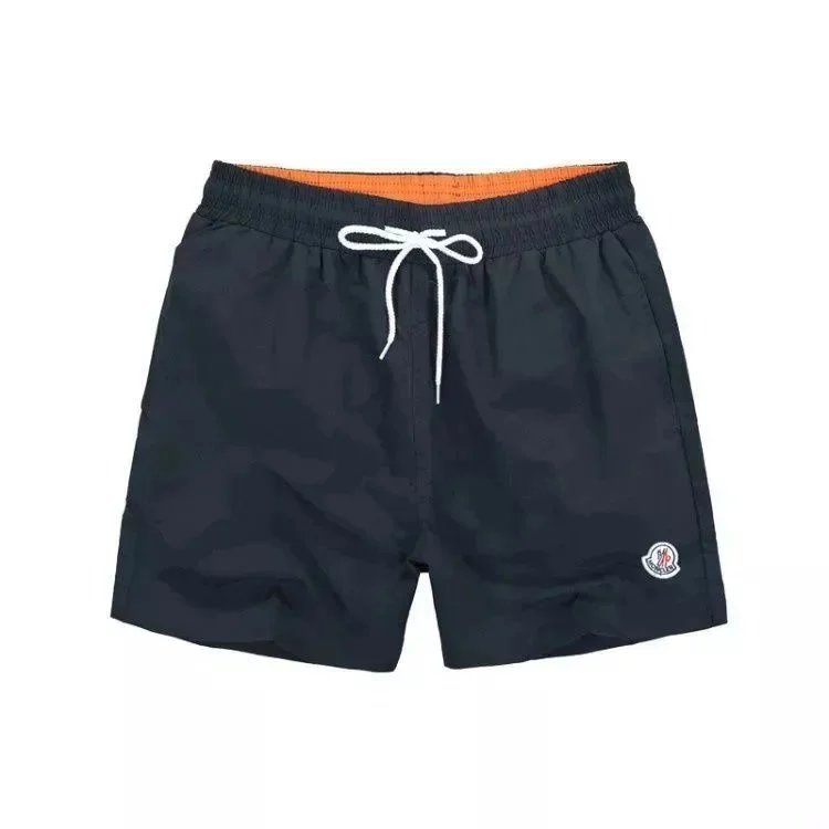 Moncler shorts - Thumbnail 11