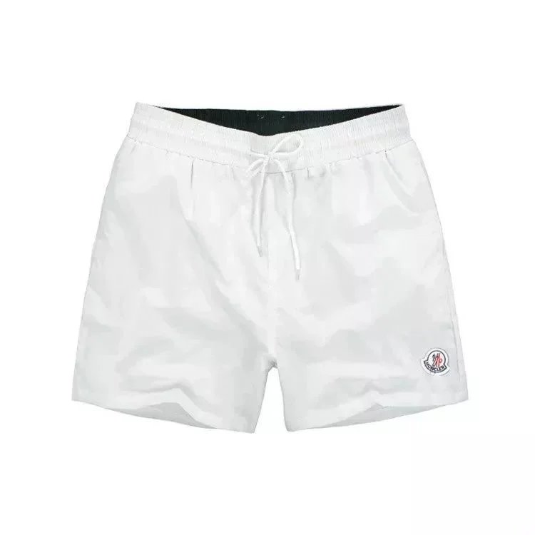 Moncler shorts - Thumbnail 13