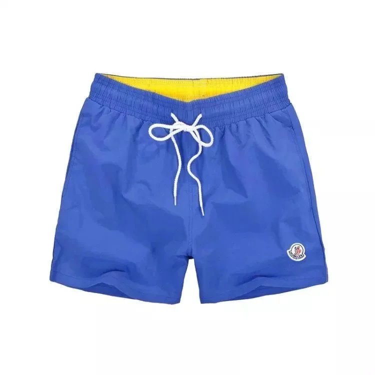 Moncler shorts - Thumbnail 14