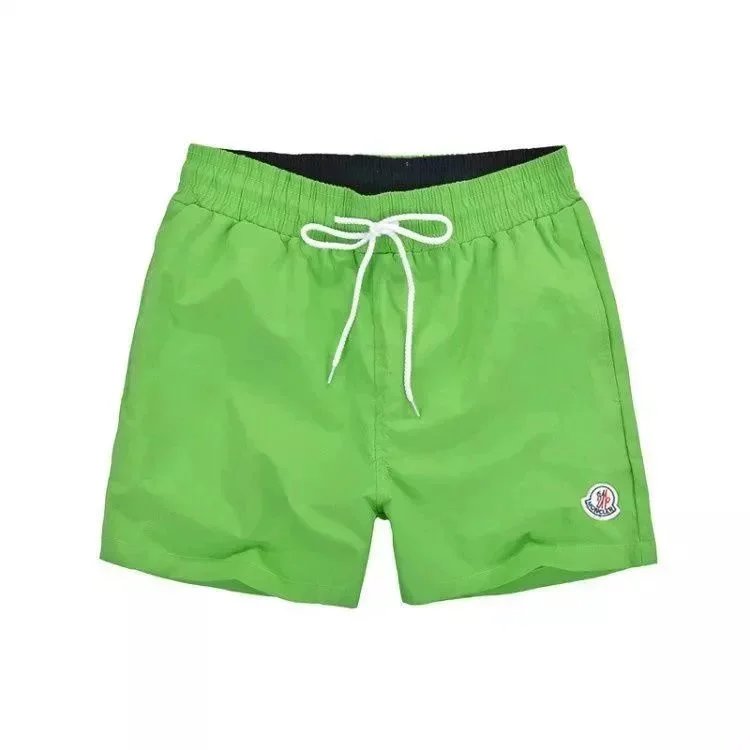 Moncler shorts - Thumbnail 15