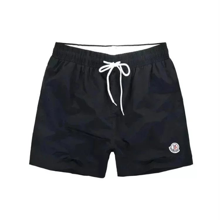 Moncler shorts - Thumbnail 7